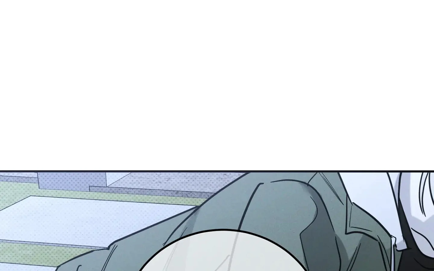 Homeless Vampire - Chapter 1 manhwa