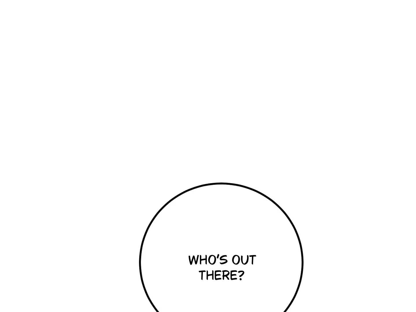 Homeless Vampire - Chapter 1 manhwa