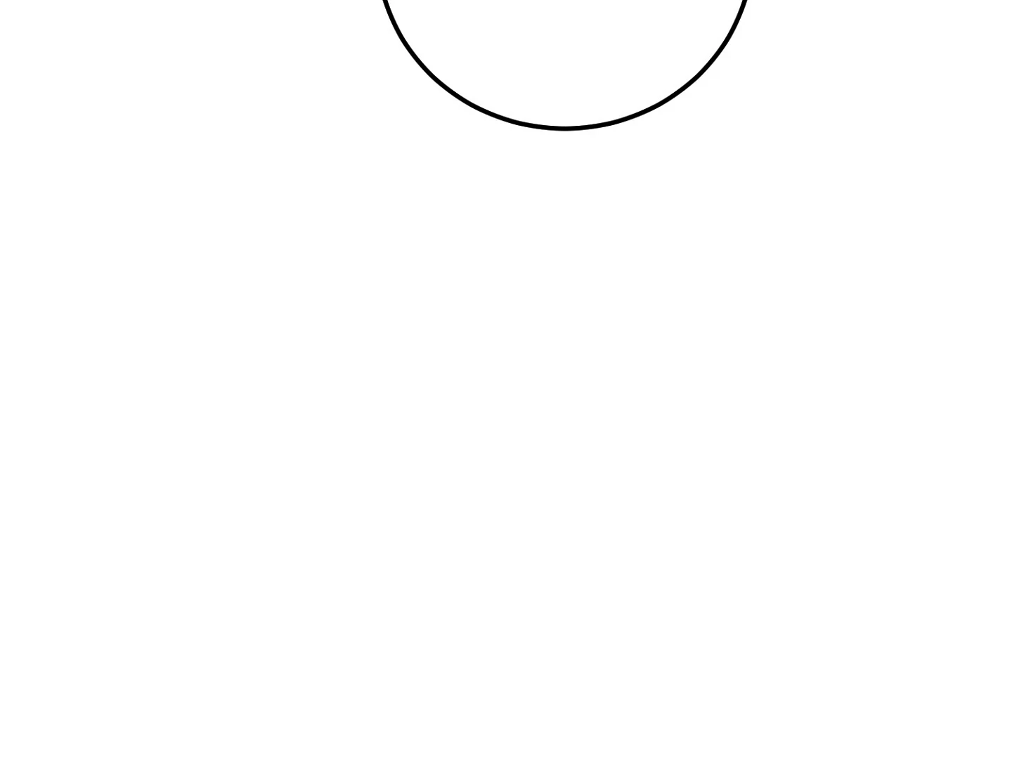 Homeless Vampire - Chapter 1 manhwa