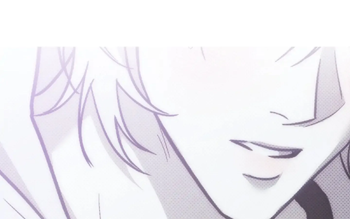 Homeless Vampire - Chapter 1 manhwa