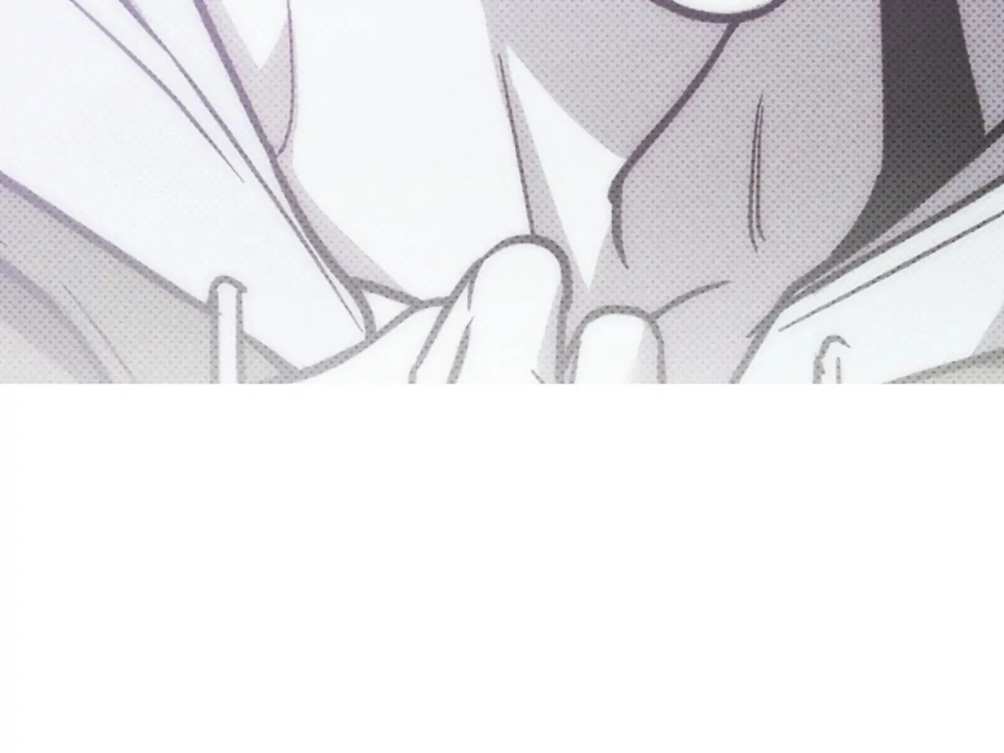 Homeless Vampire - Chapter 1 manhwa