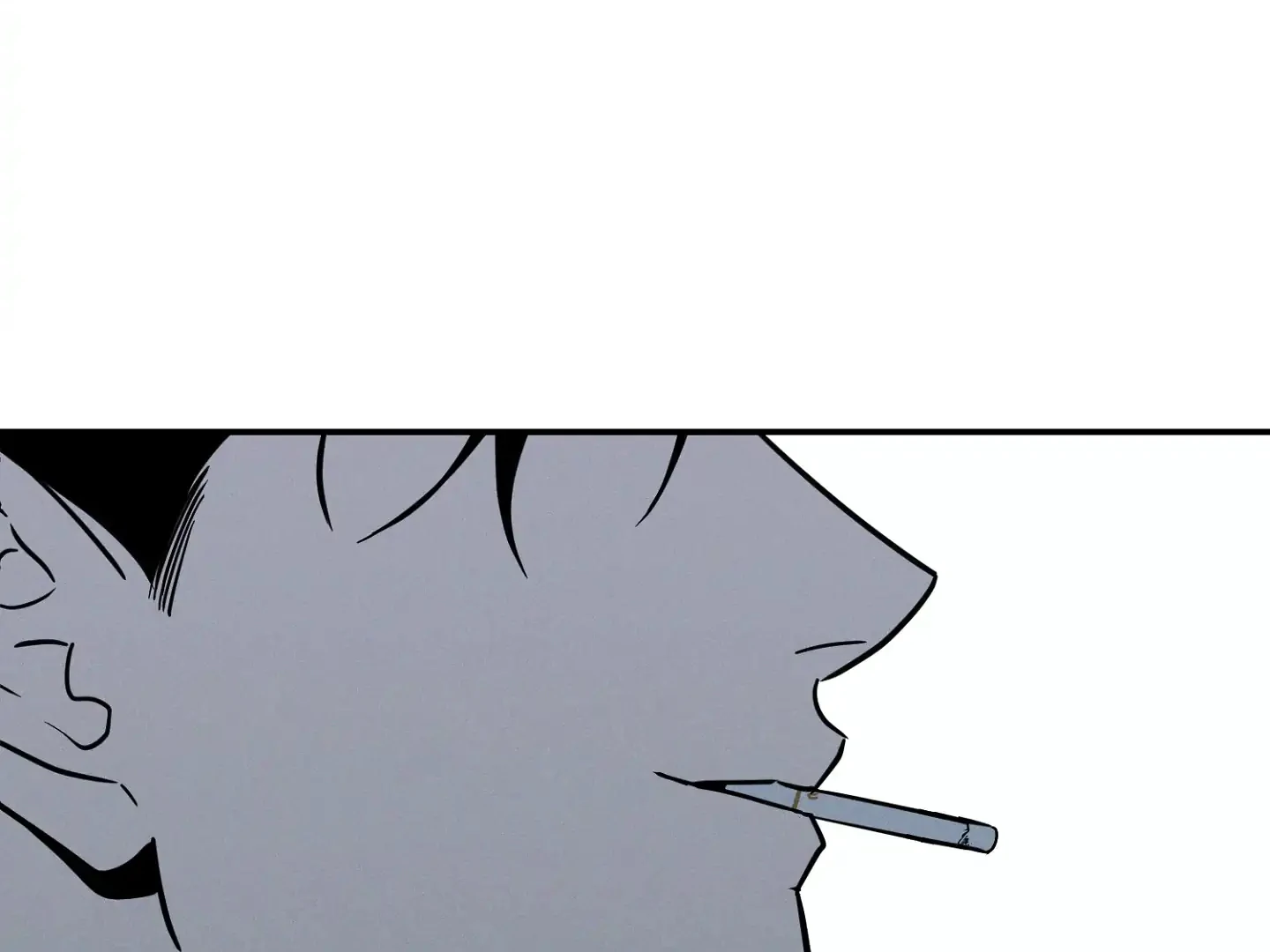 Homeless Vampire - Chapter 1 manhwa