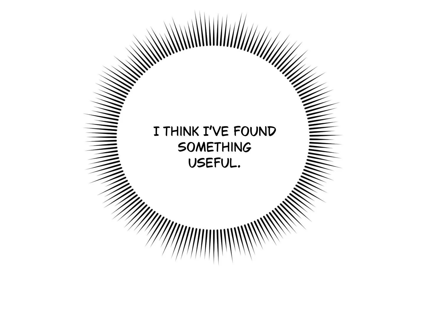 Homeless Vampire - Chapter 1 manhwa