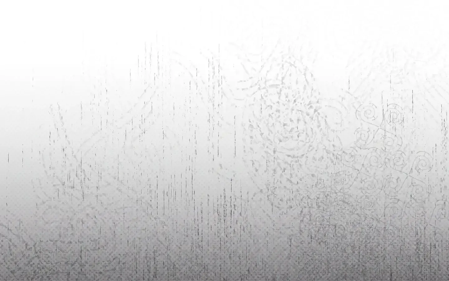 Homeless Vampire - Chapter 1 manhwa