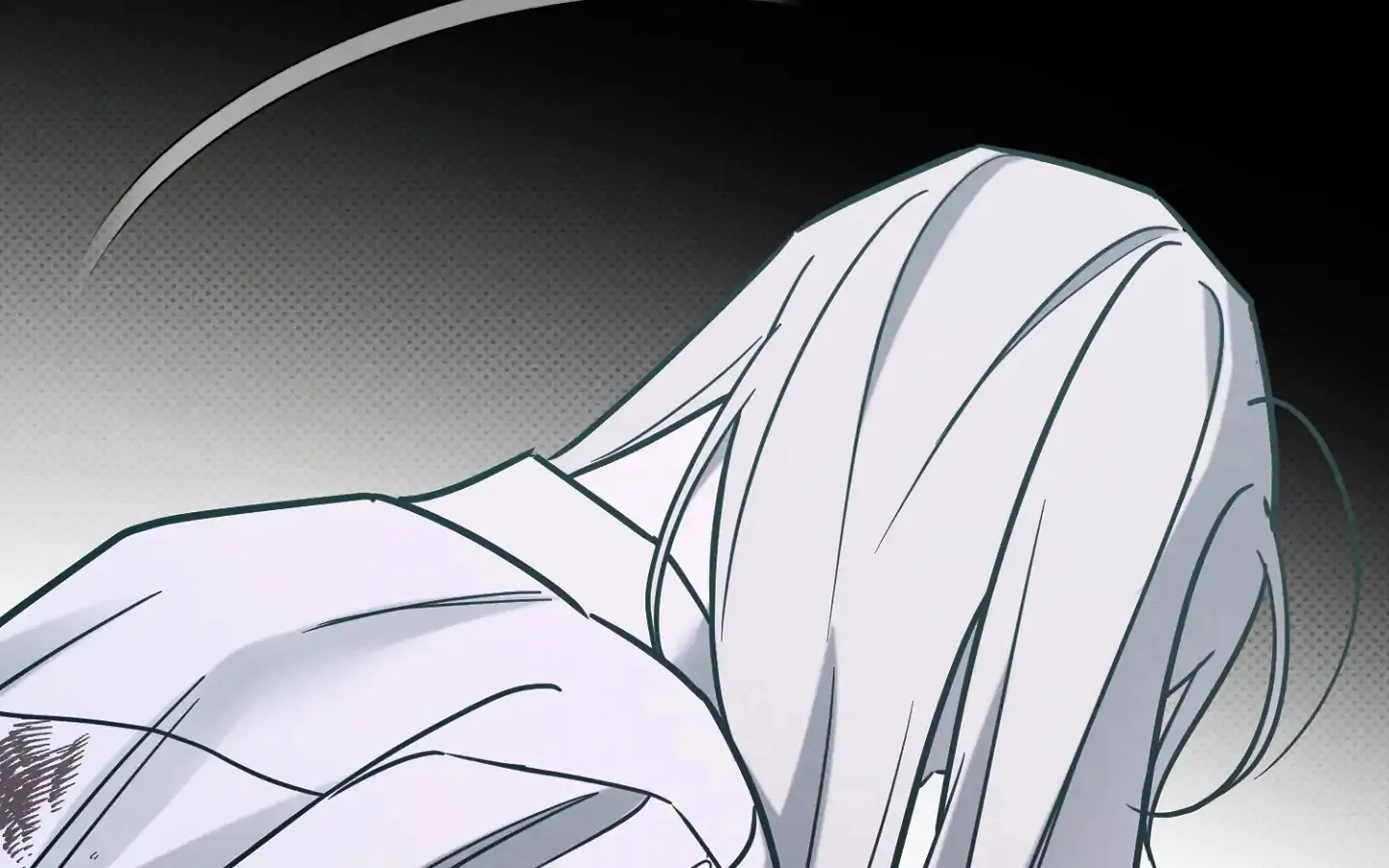 Homeless Vampire - Chapter 1 manhwa