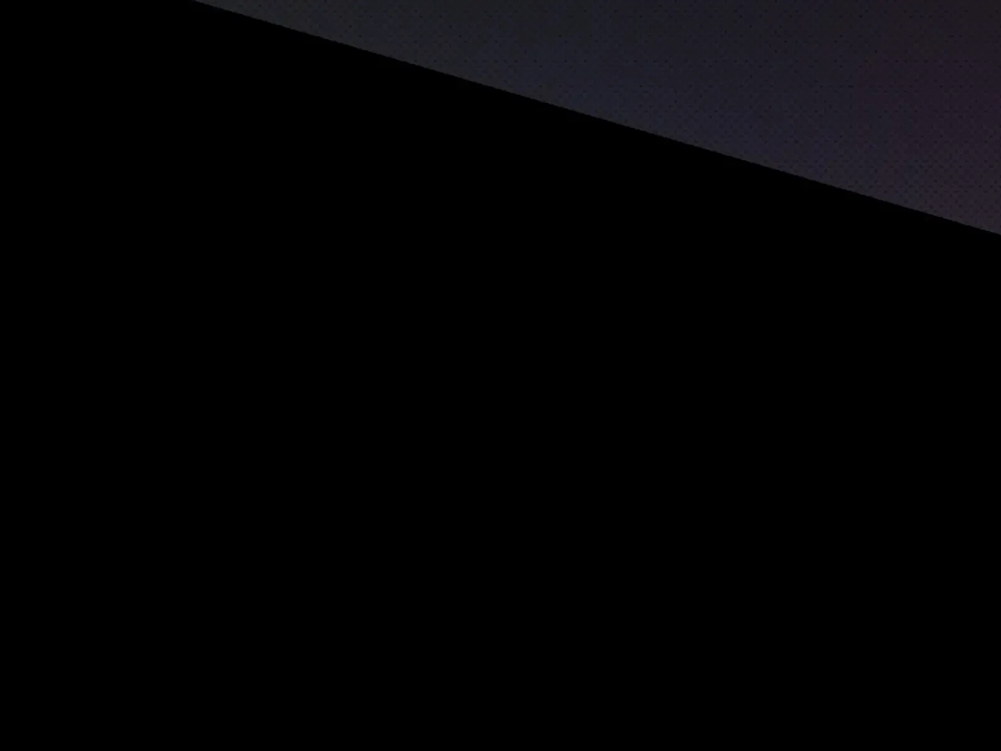 Homeless Vampire - Chapter 1 manhwa