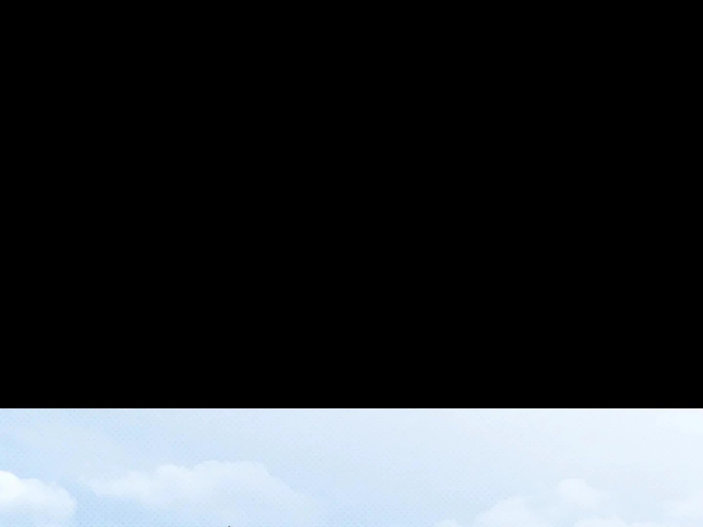 Homeless Vampire - Chapter 1 manhwa