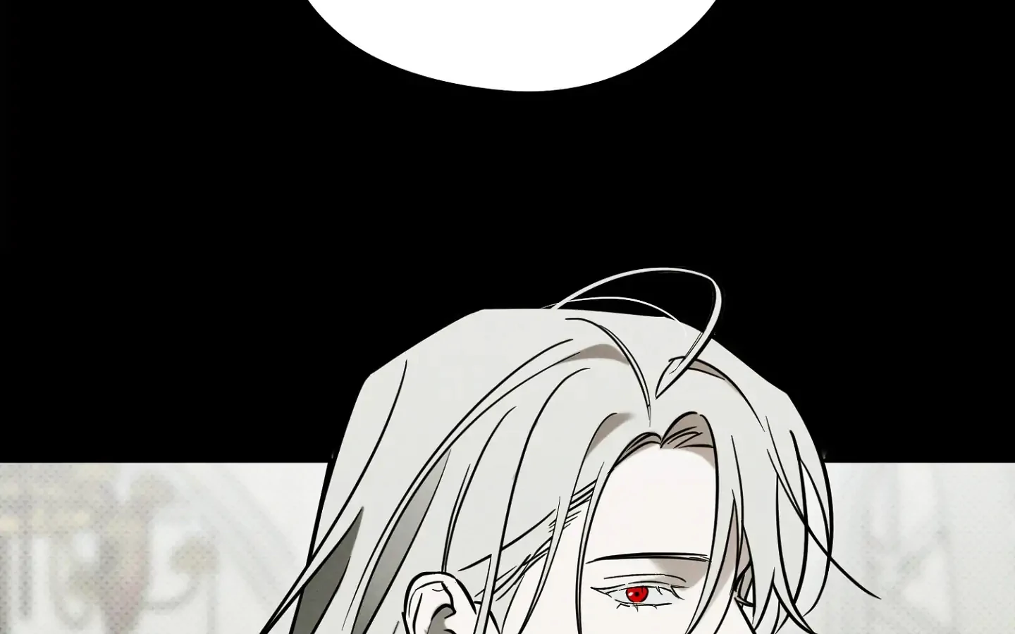 Homeless Vampire - Chapter 1 manhwa