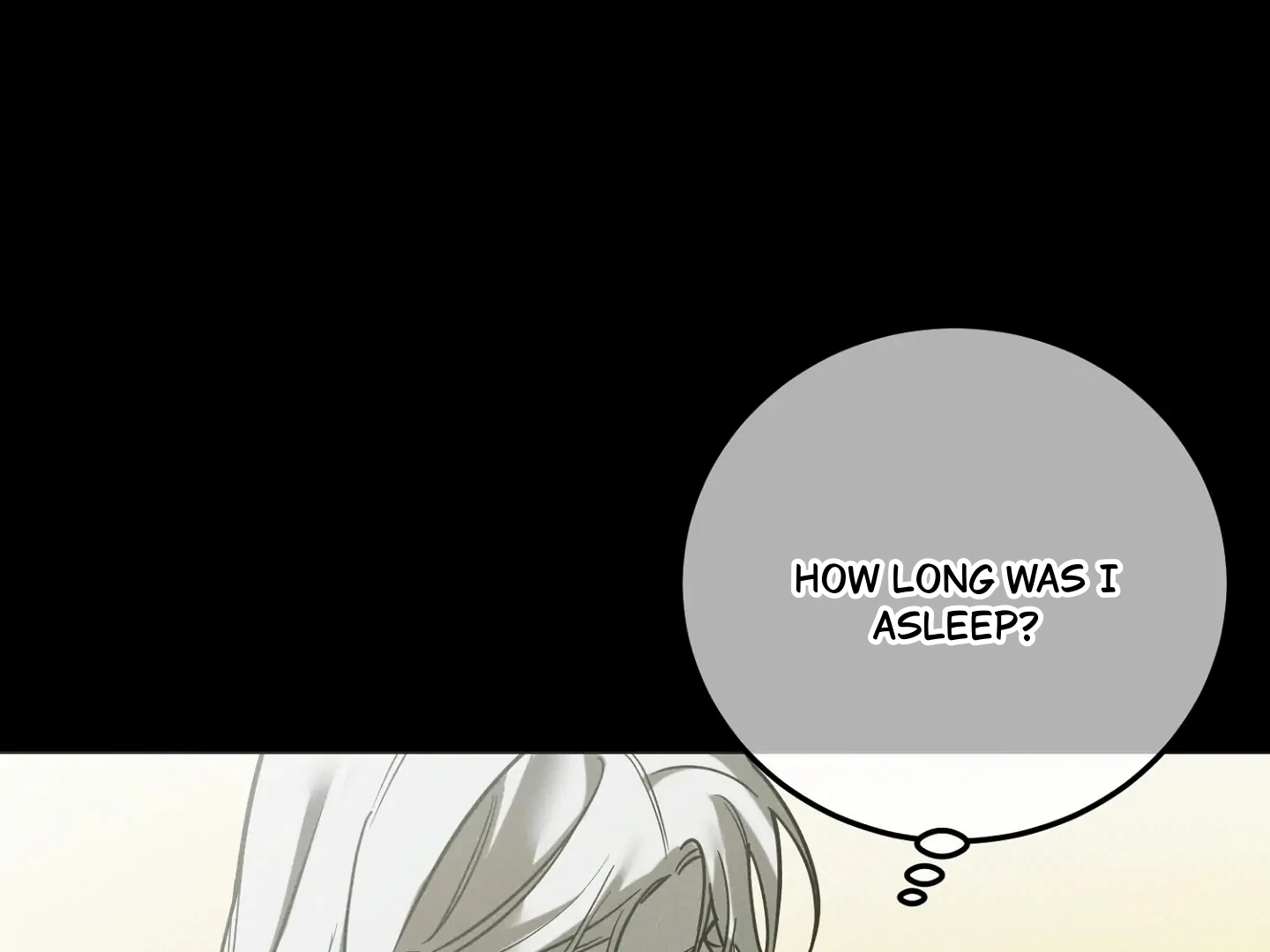 Homeless Vampire - Chapter 1 manhwa