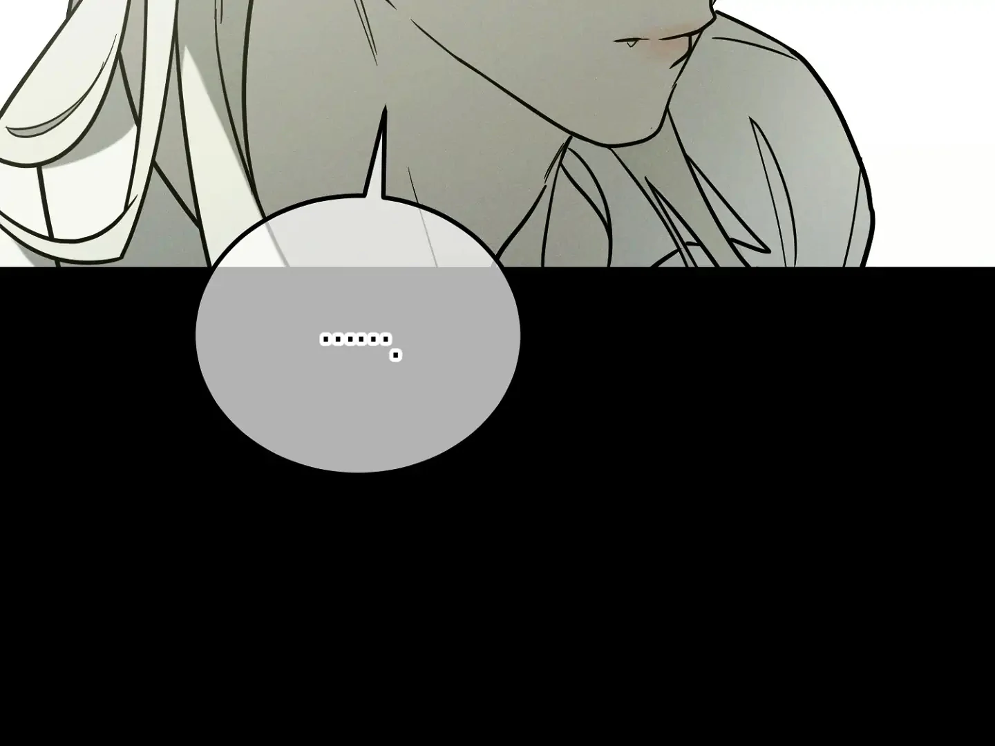 Homeless Vampire - Chapter 1 manhwa