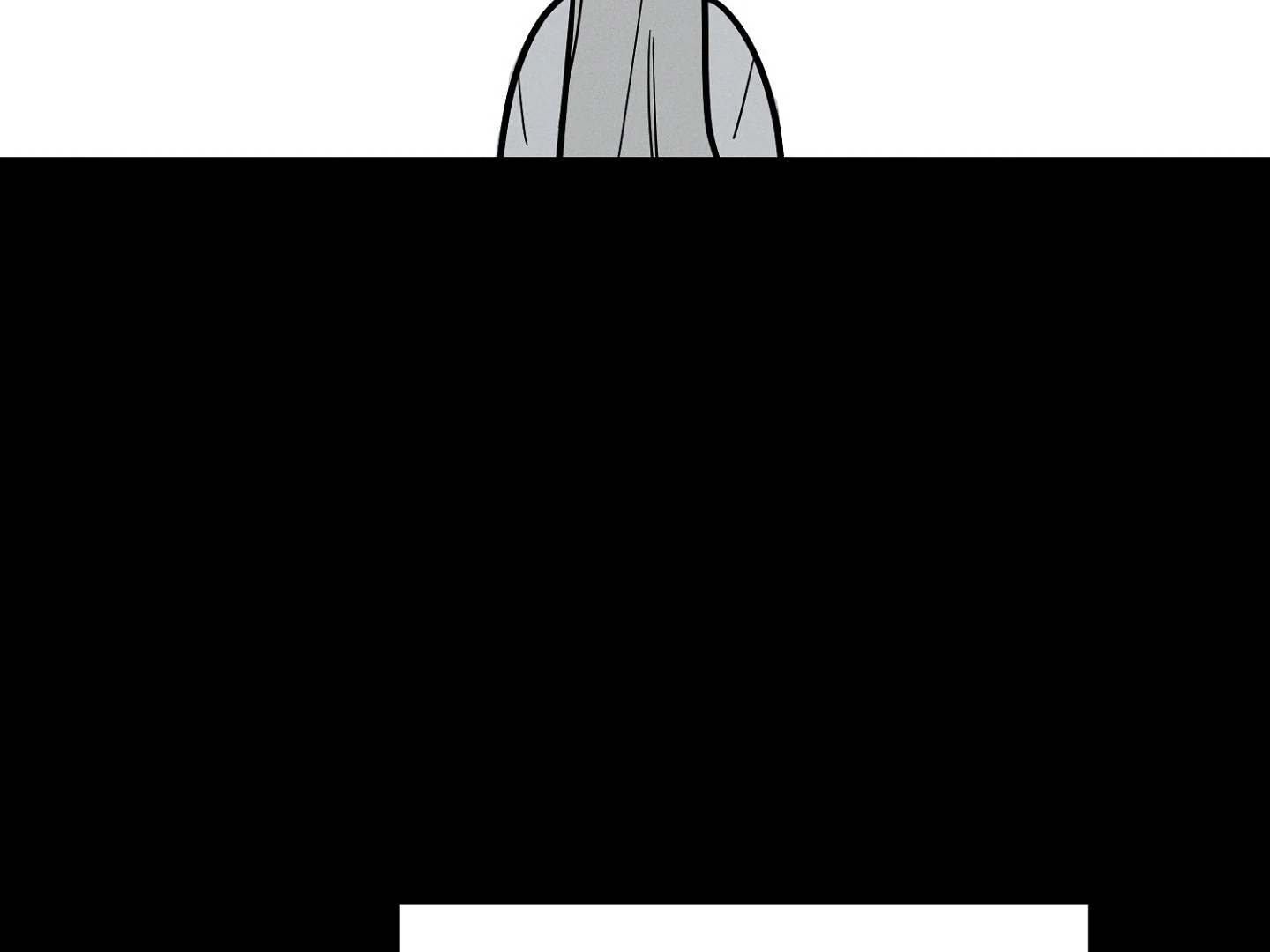 Homeless Vampire - Chapter 1 manhwa