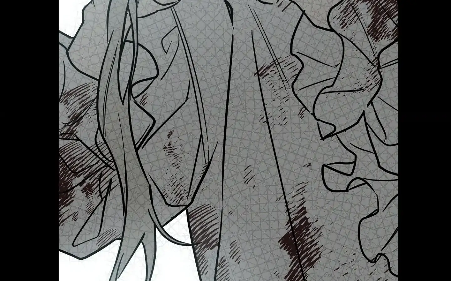 Homeless Vampire - Chapter 1 manhwa