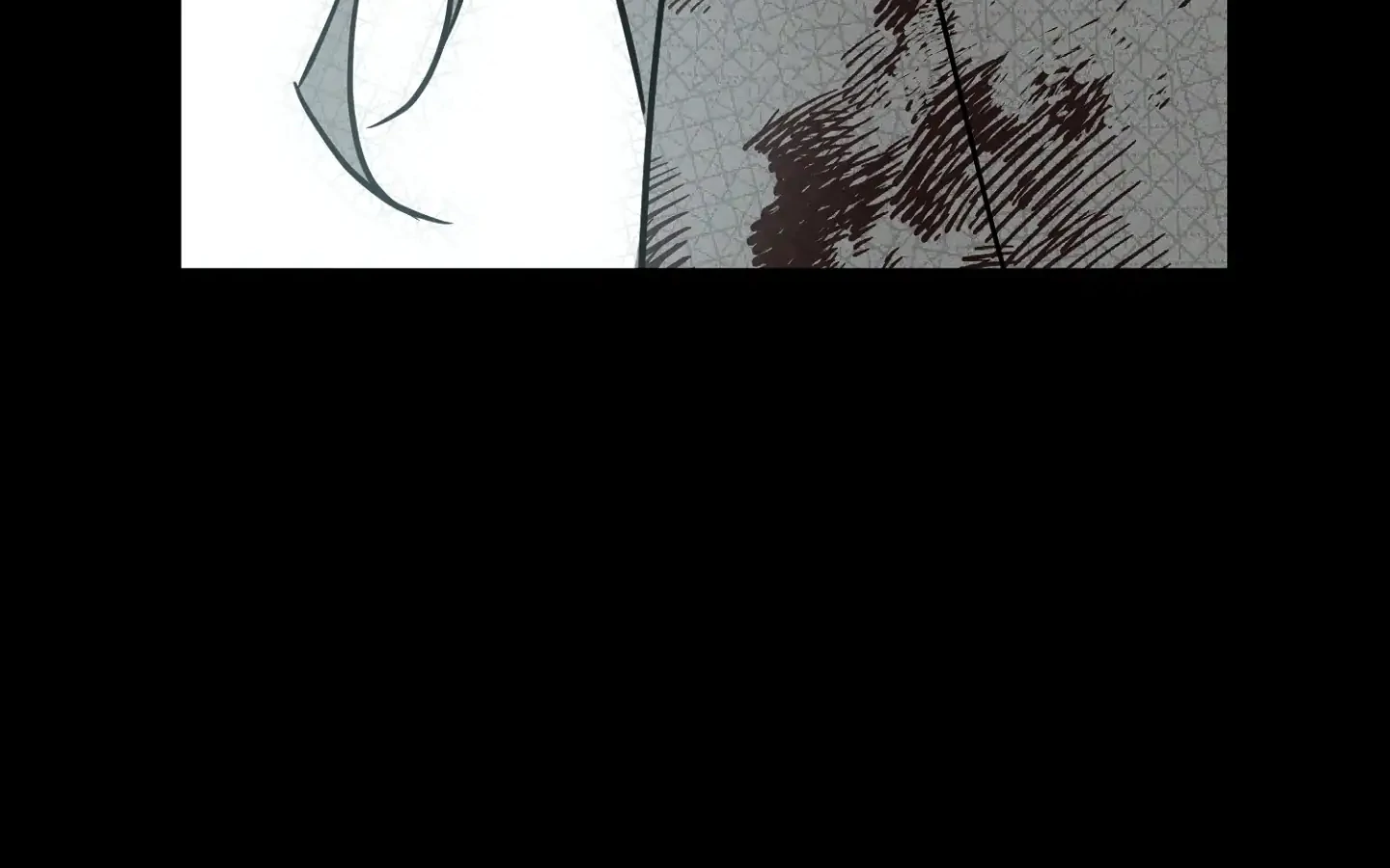 Homeless Vampire - Chapter 1 manhwa