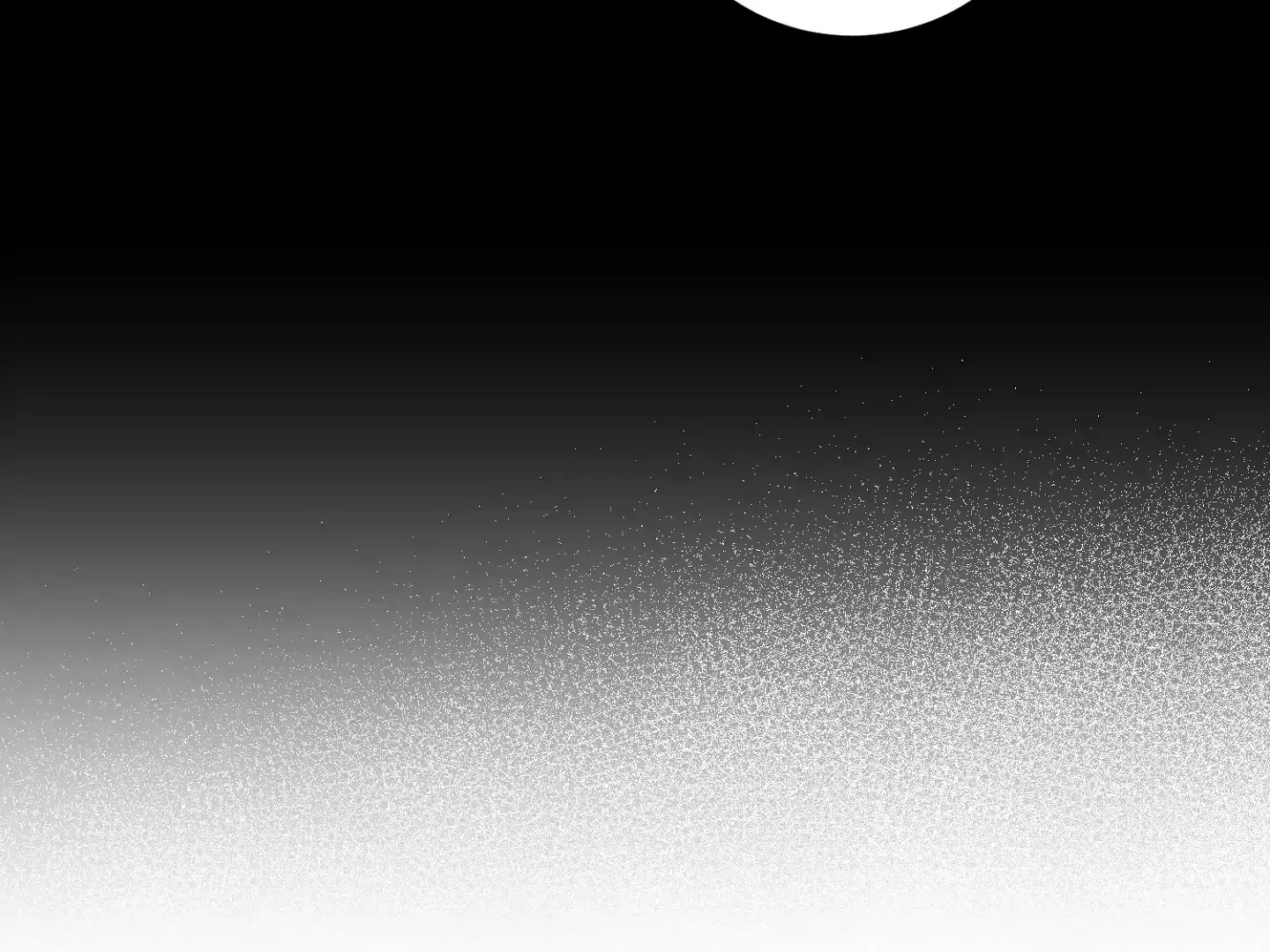 Homeless Vampire - Chapter 1 manhwa