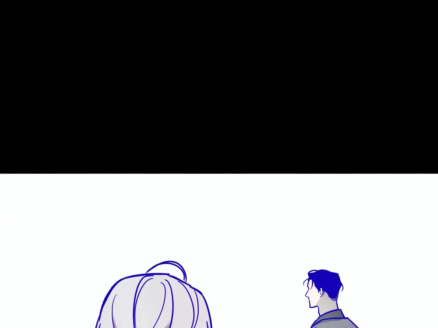 Homeless Vampire - Chapter 1 manhwa