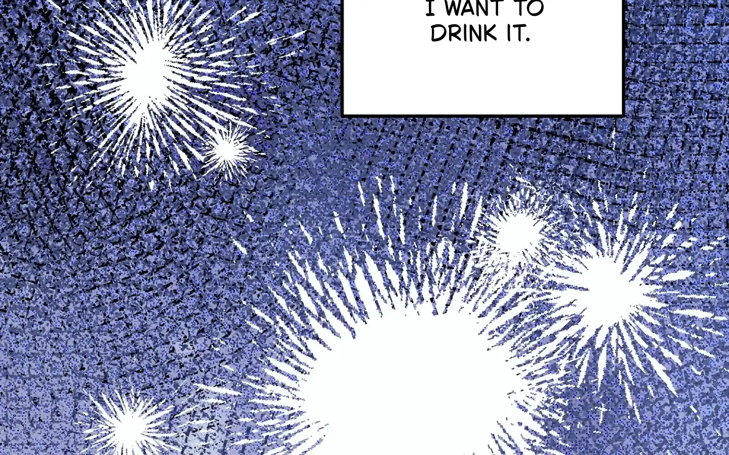 Homeless Vampire - Chapter 1 manhwa