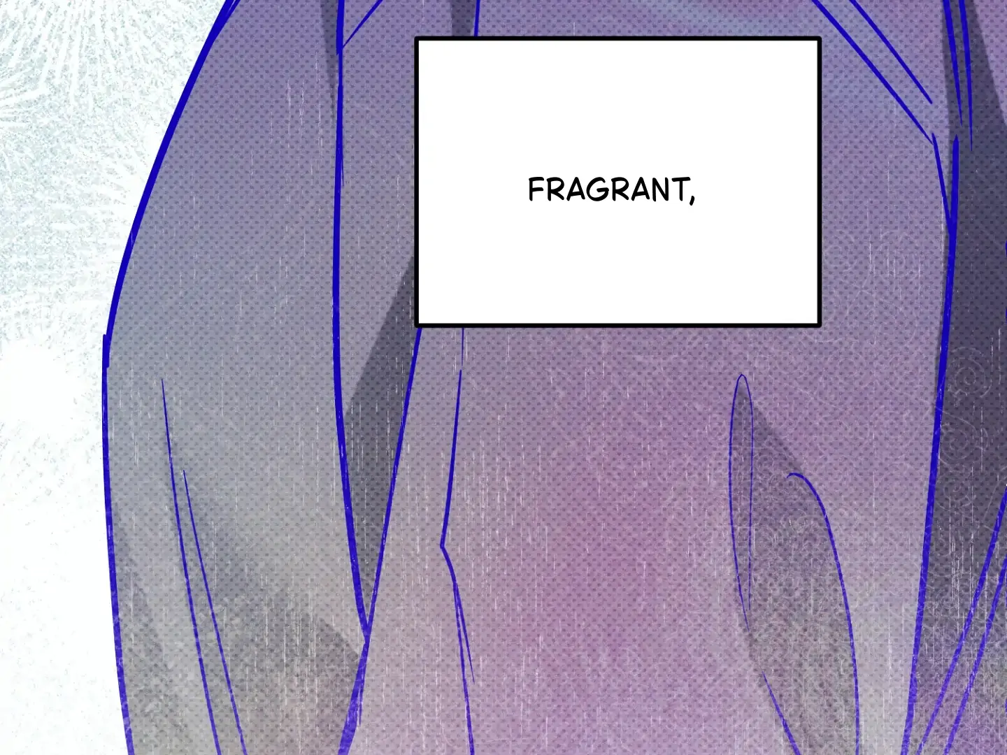 Homeless Vampire - Chapter 1 manhwa