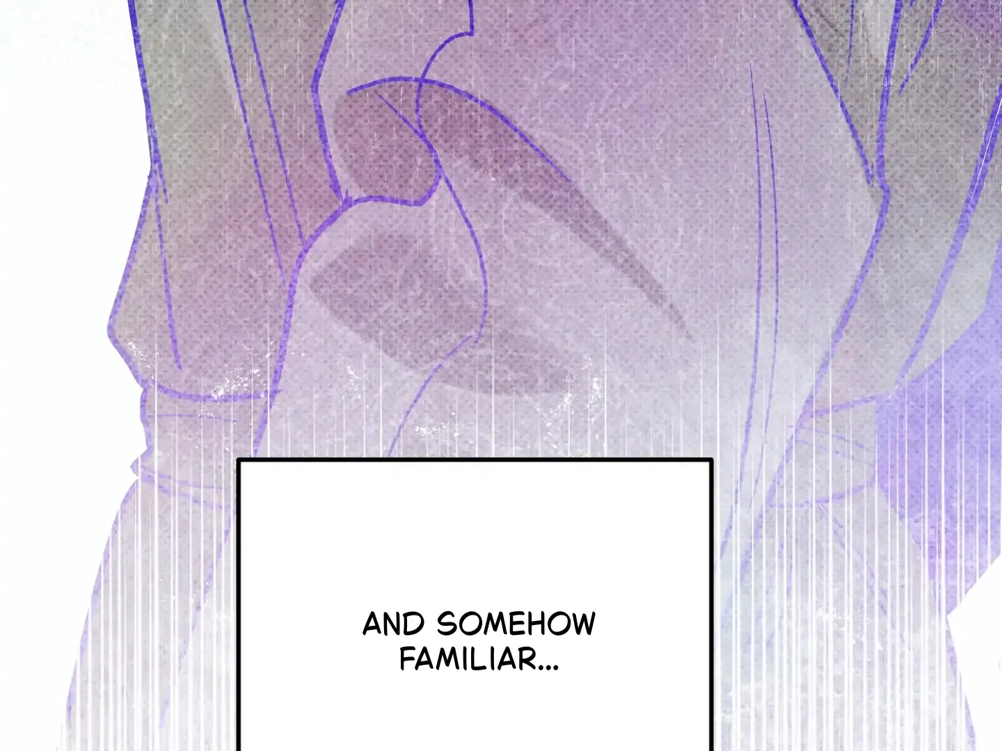 Homeless Vampire - Chapter 1 manhwa