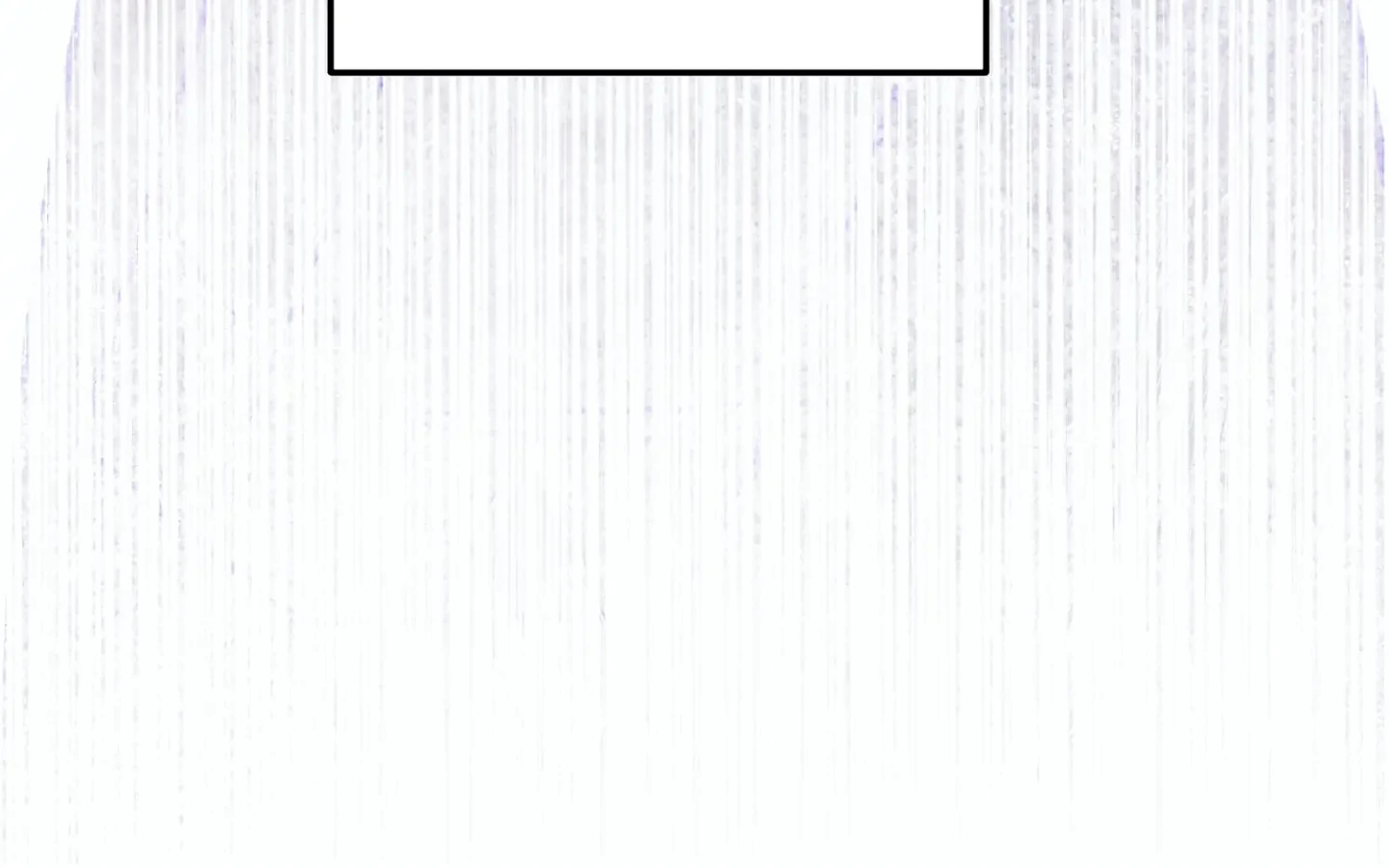 Homeless Vampire - Chapter 1 manhwa