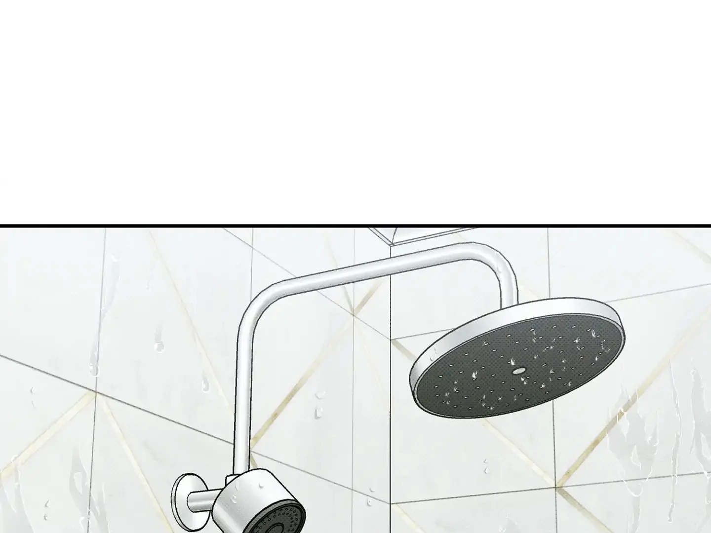 Homeless Vampire - Chapter 1 manhwa