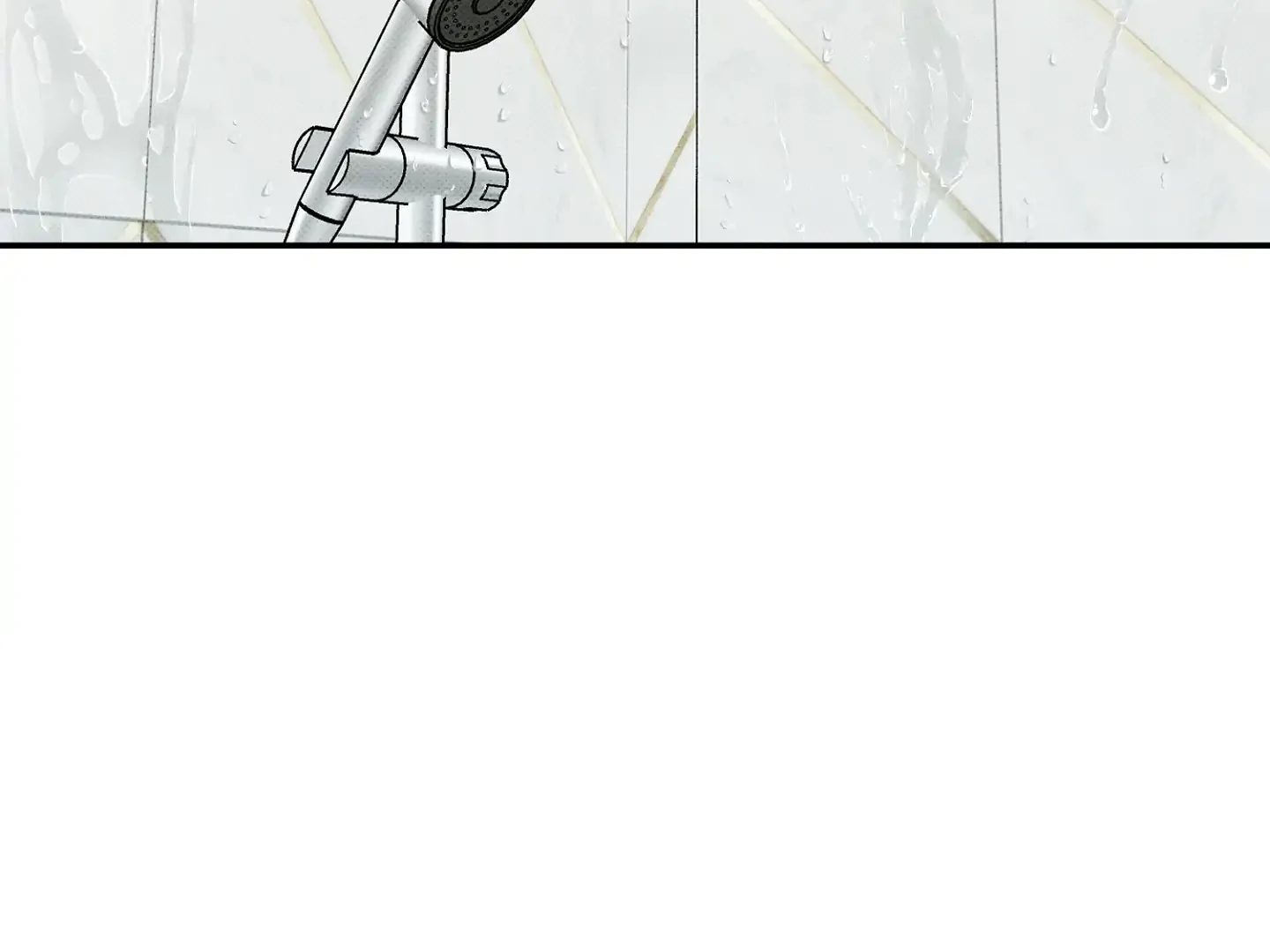 Homeless Vampire - Chapter 1 manhwa