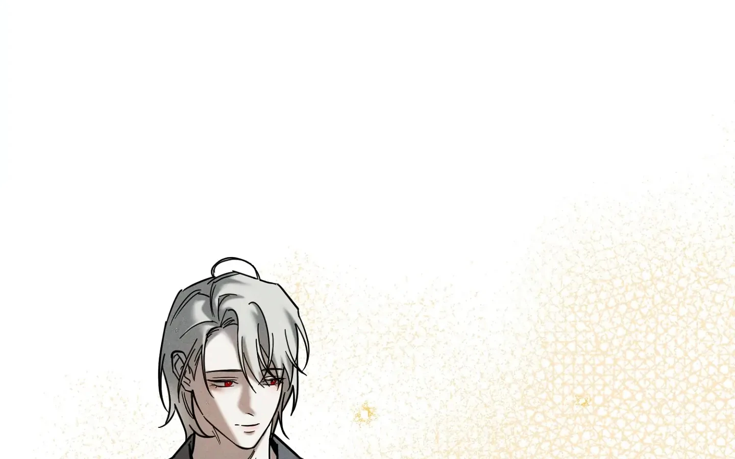 Homeless Vampire - Chapter 1 manhwa