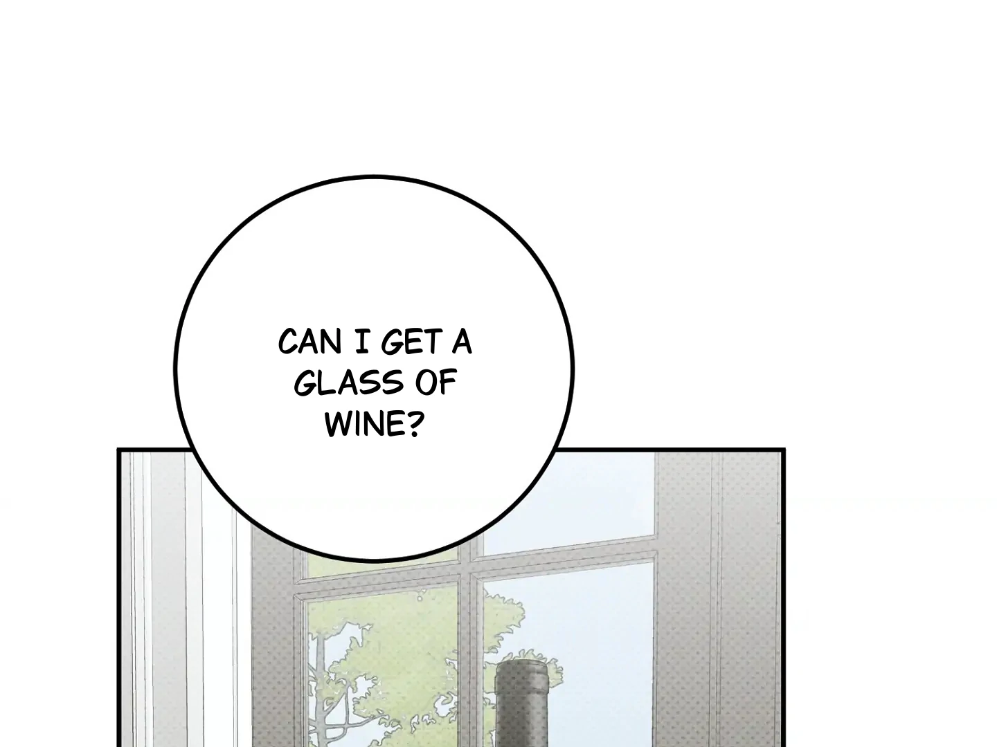 Homeless Vampire - Chapter 1 manhwa