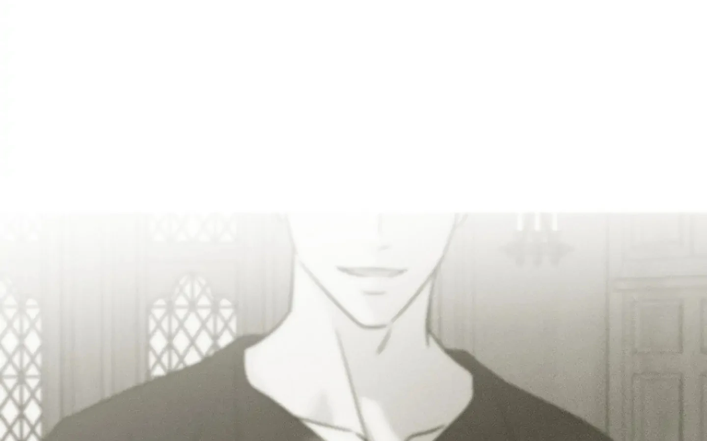 Homeless Vampire - Chapter 1 manhwa