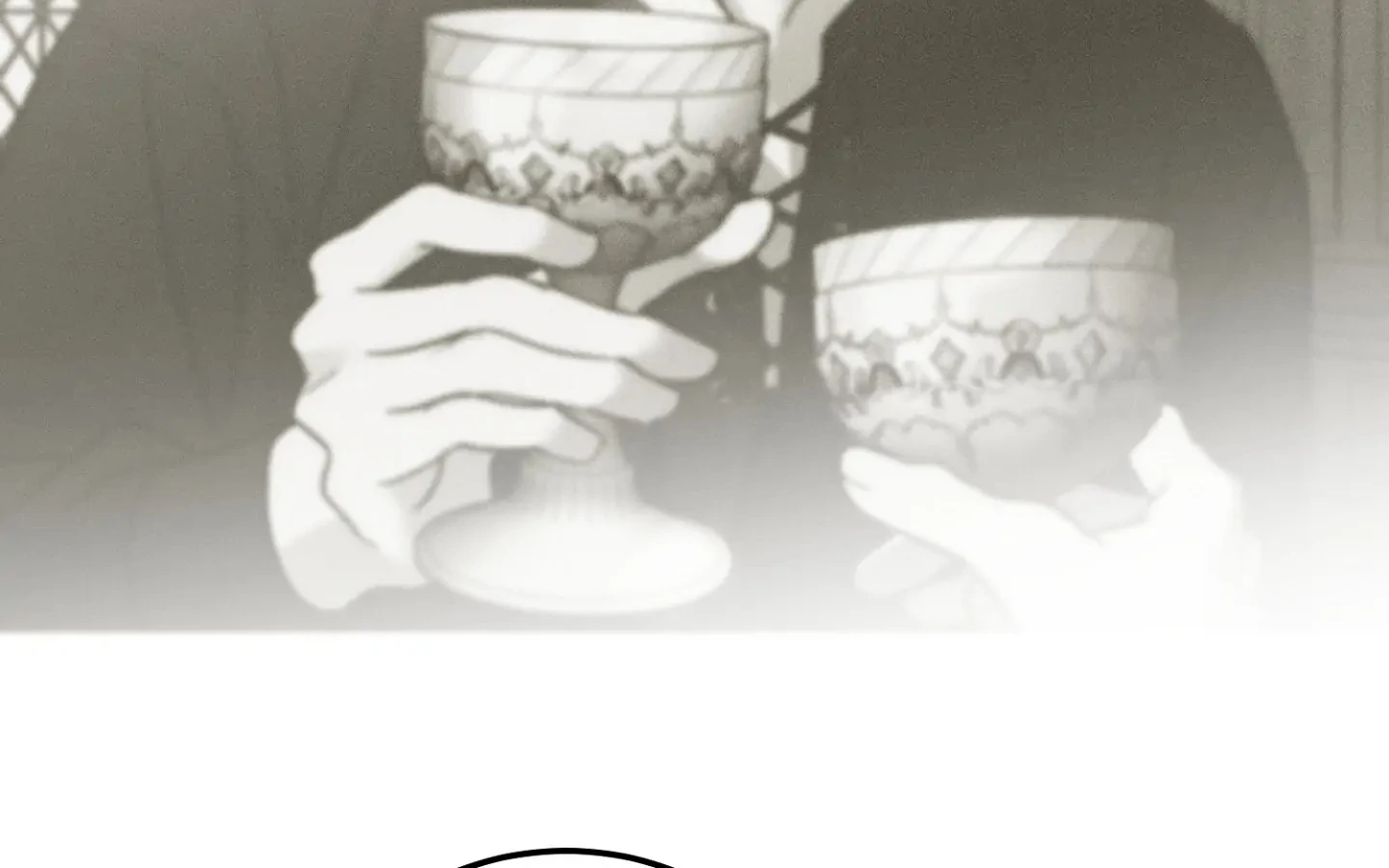 Homeless Vampire - Chapter 1 manhwa