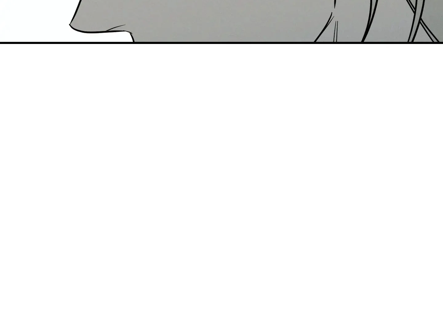 Homeless Vampire - Chapter 1 manhwa