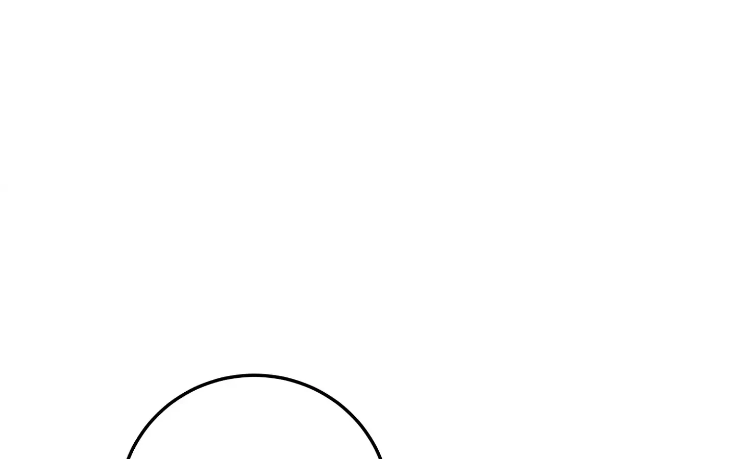 Homeless Vampire - Chapter 1 manhwa