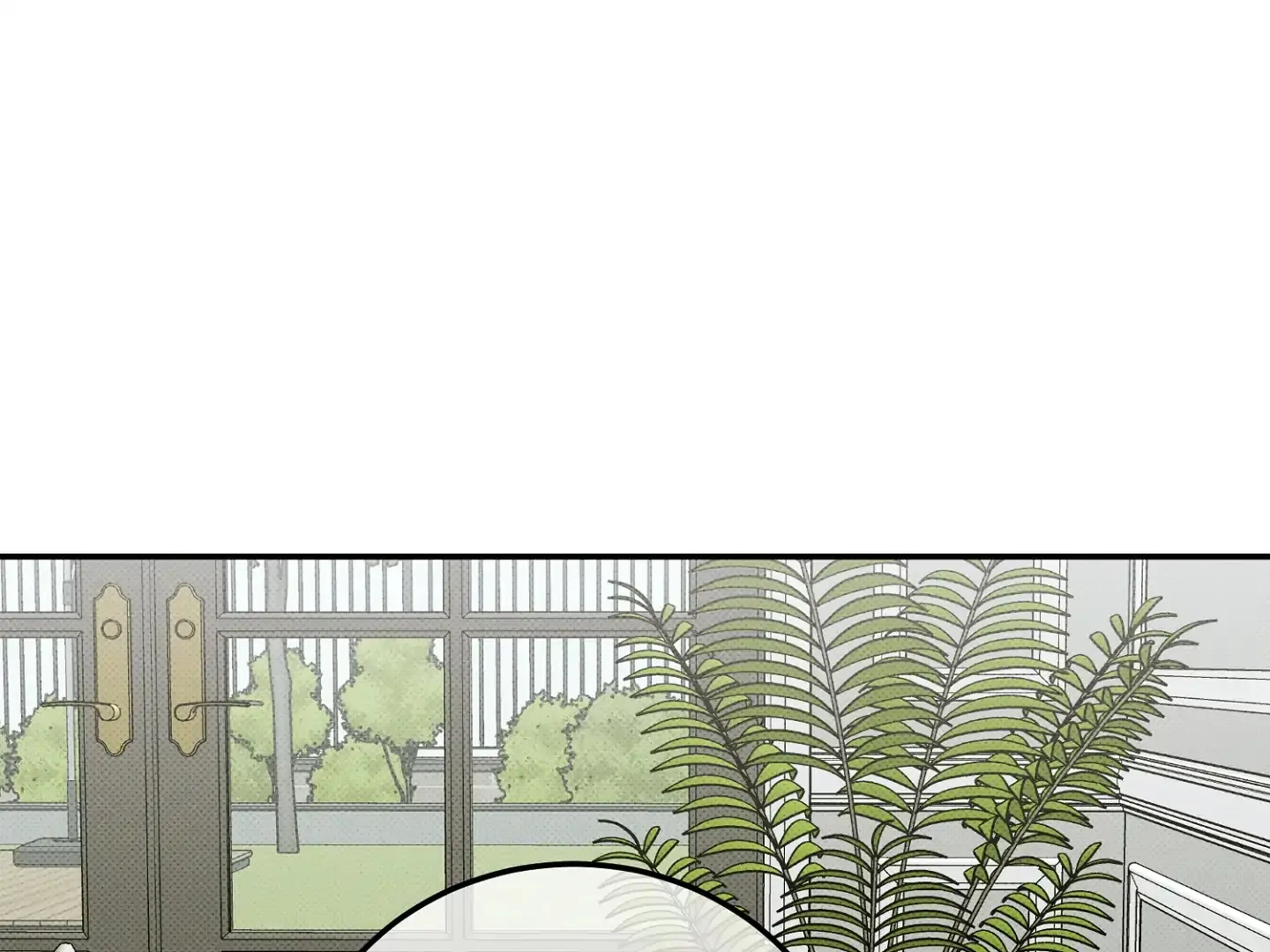 Homeless Vampire - Chapter 2 manhwa