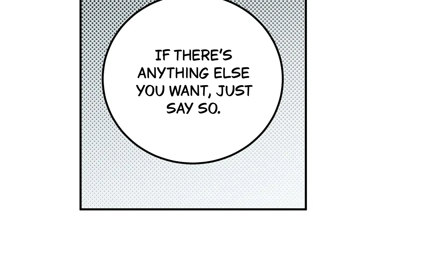 Homeless Vampire - Chapter 2 manhwa