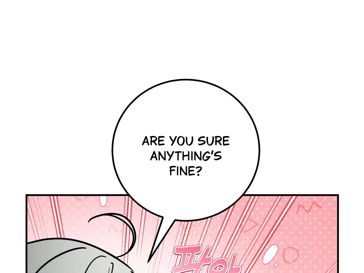 Homeless Vampire - Chapter 2 manhwa