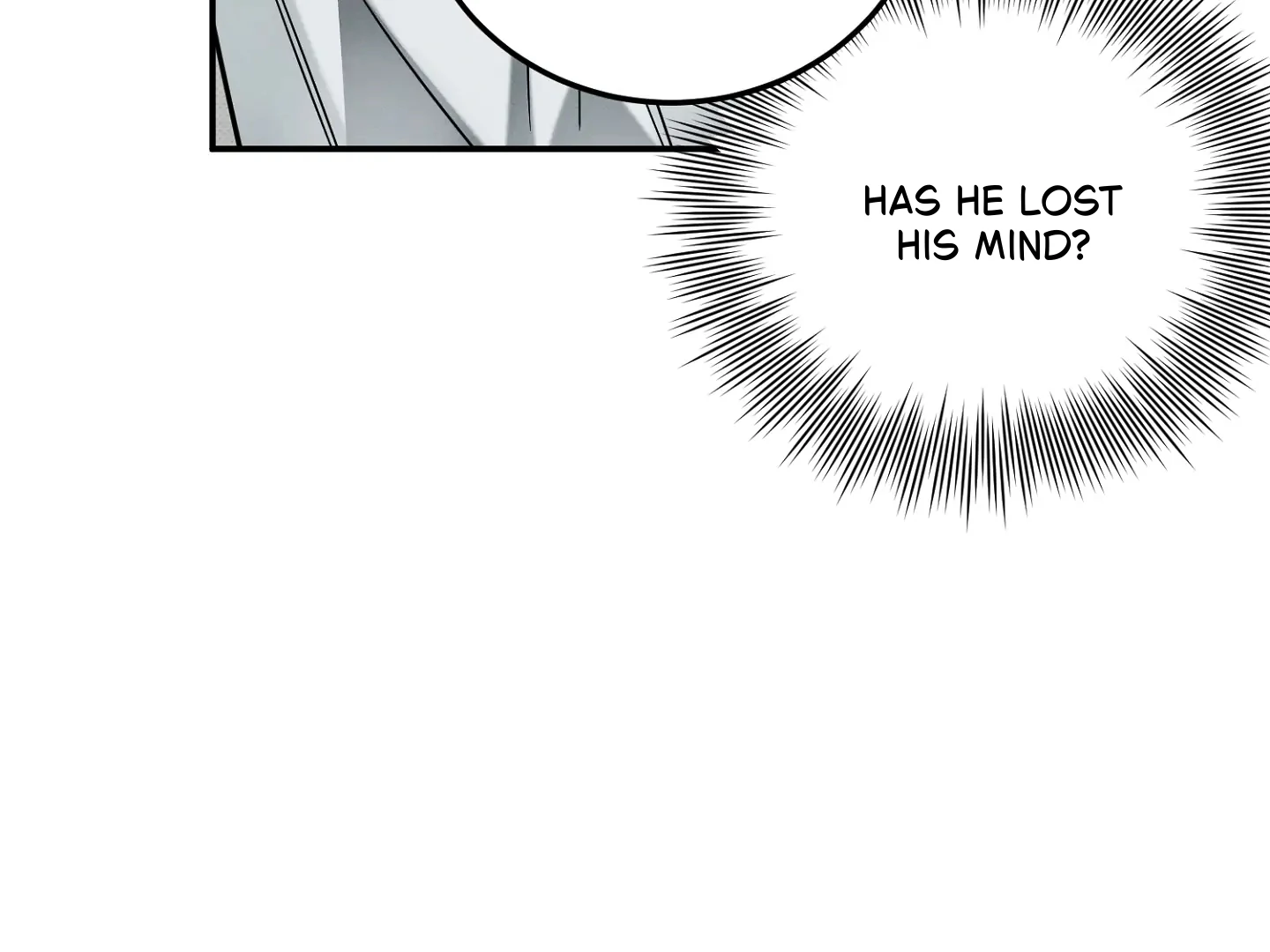 Homeless Vampire - Chapter 2 manhwa