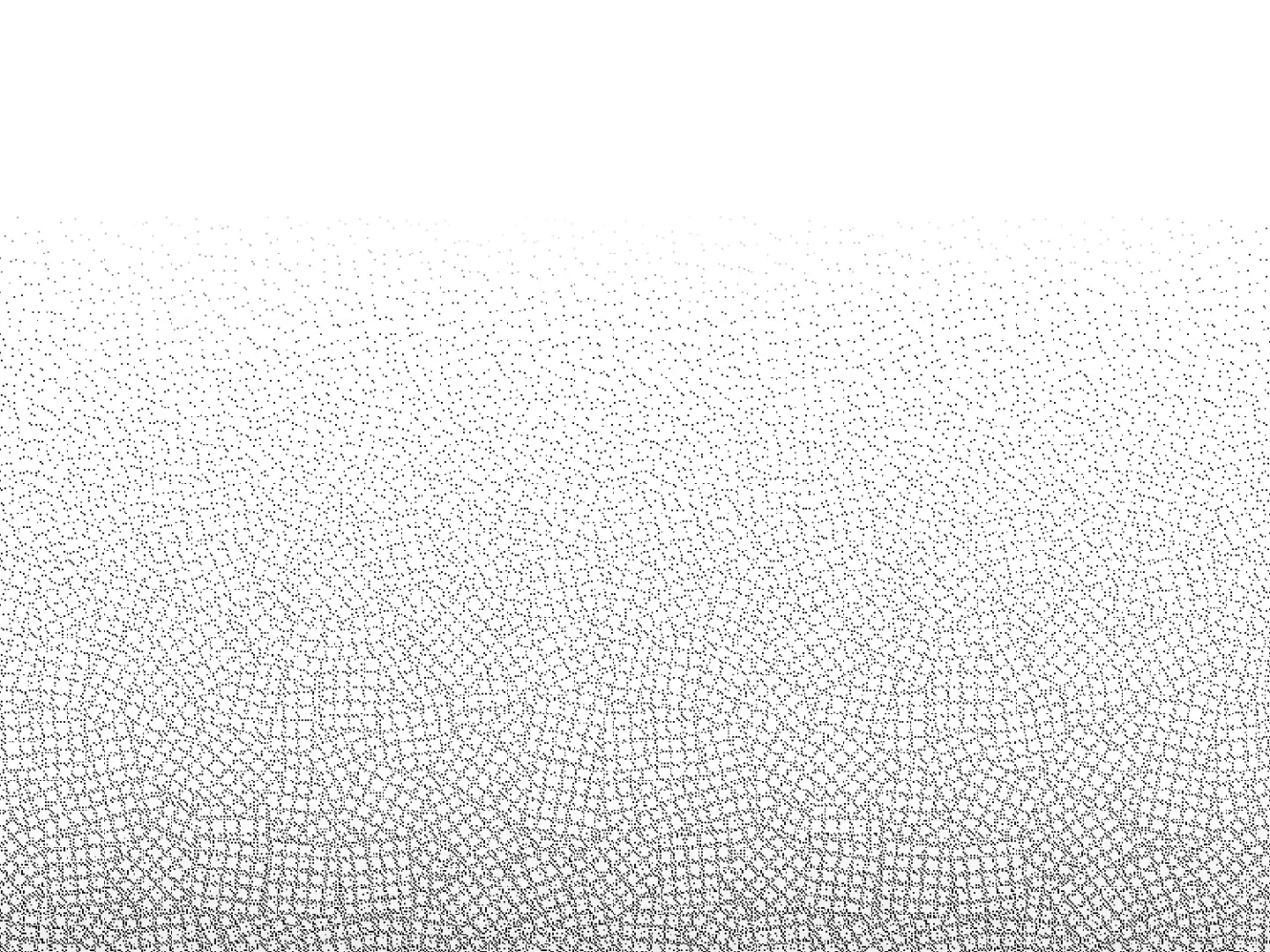 Homeless Vampire - Chapter 2 manhwa