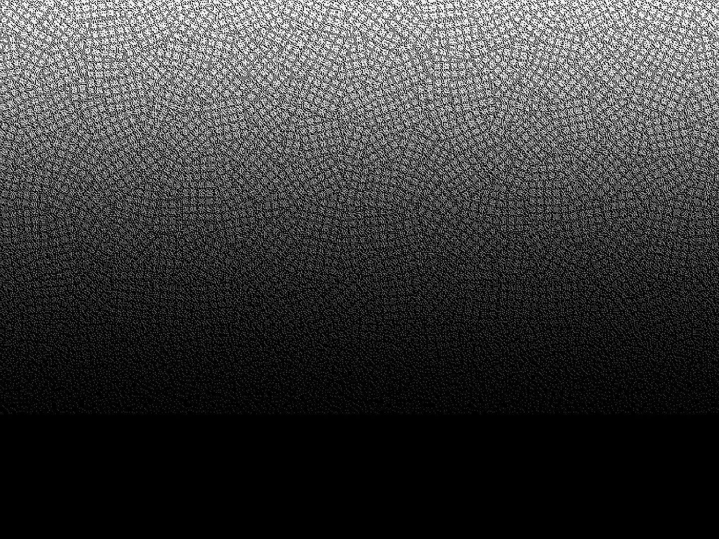 Homeless Vampire - Chapter 2 manhwa