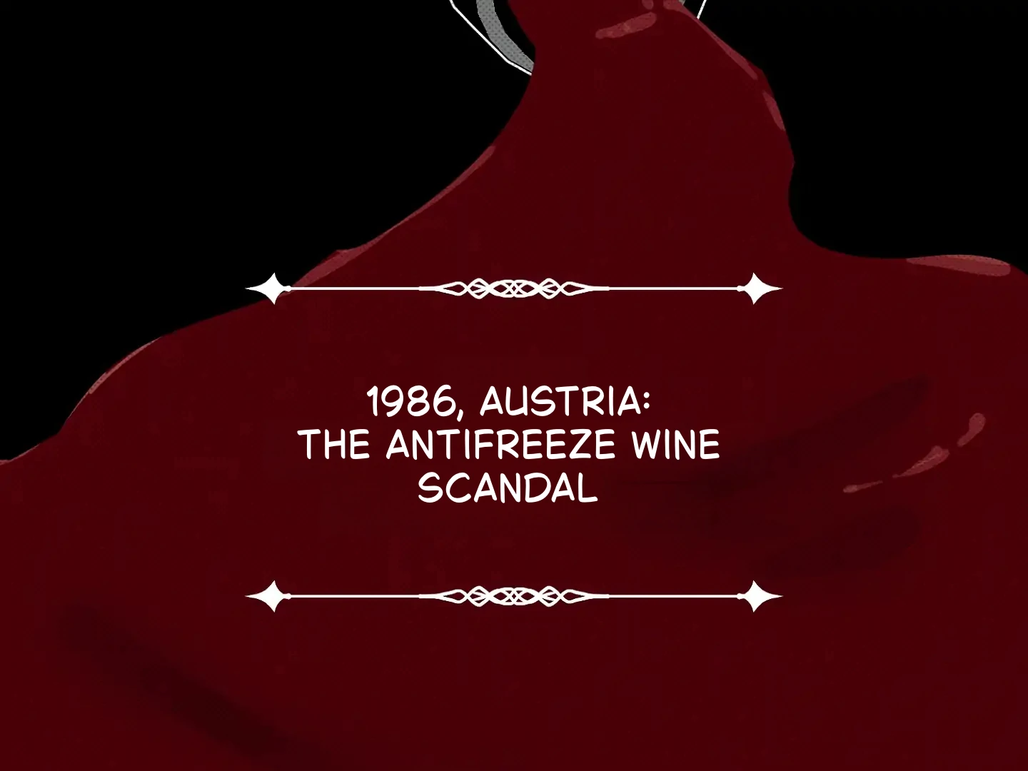 Homeless Vampire - Chapter 2 manhwa