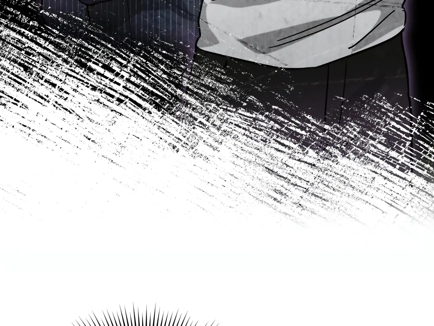 Homeless Vampire - Chapter 2 manhwa