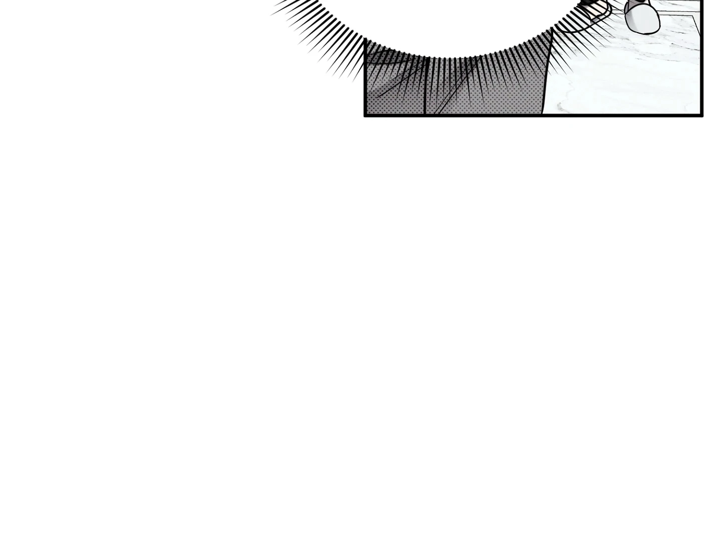 Homeless Vampire - Chapter 2 manhwa