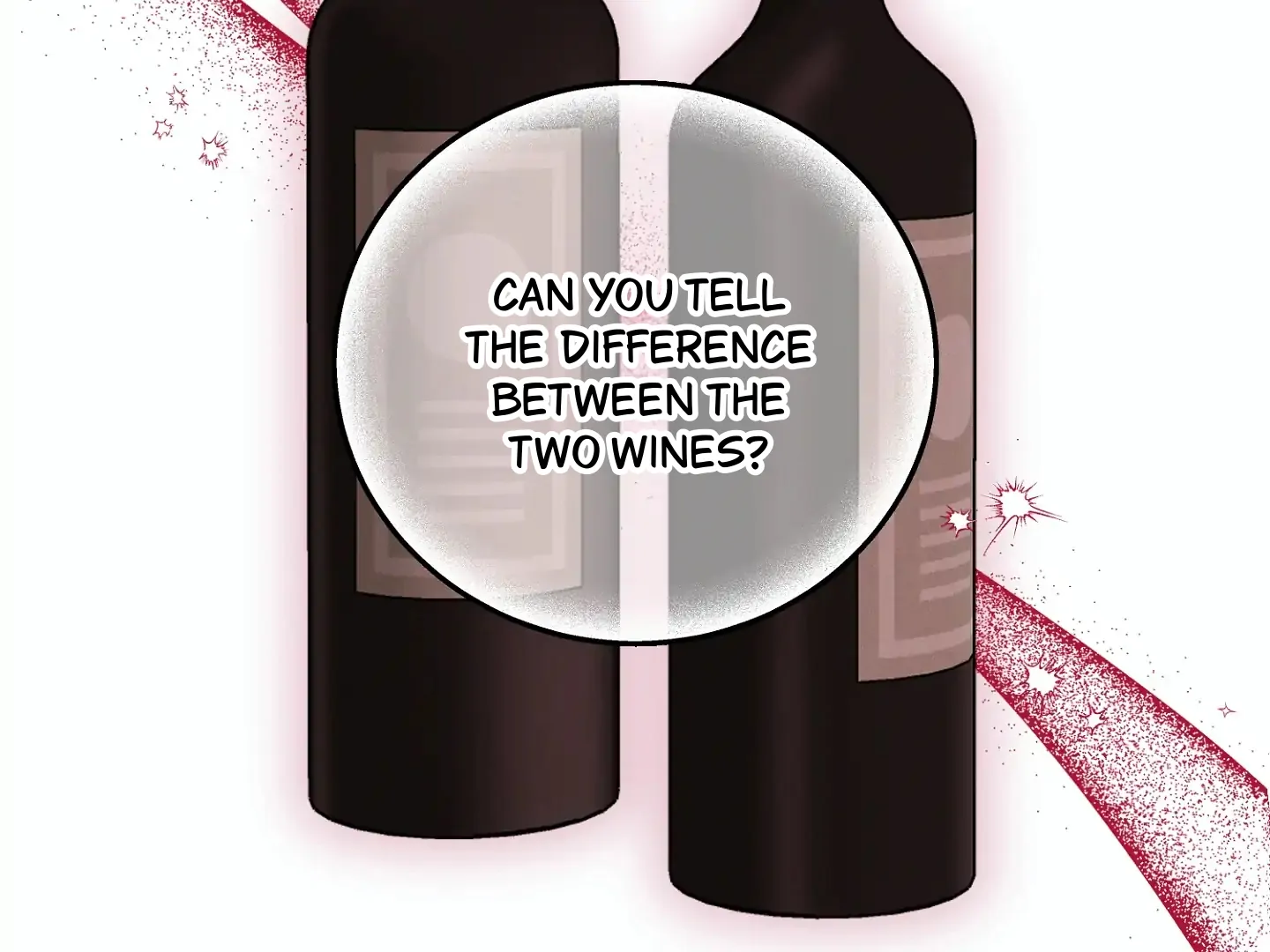 Homeless Vampire - Chapter 2 manhwa