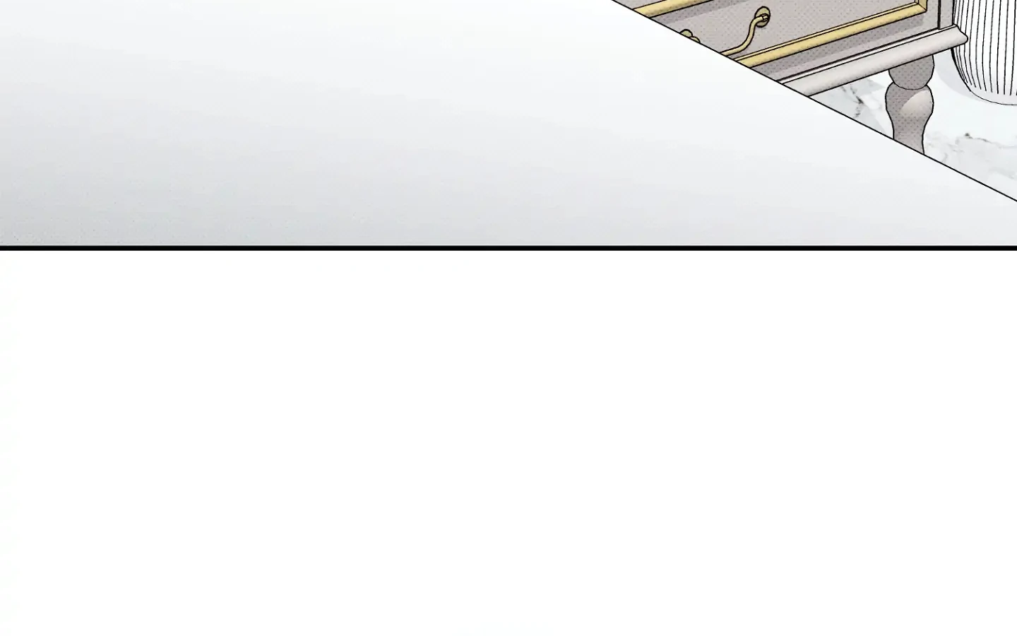 Homeless Vampire - Chapter 2 manhwa