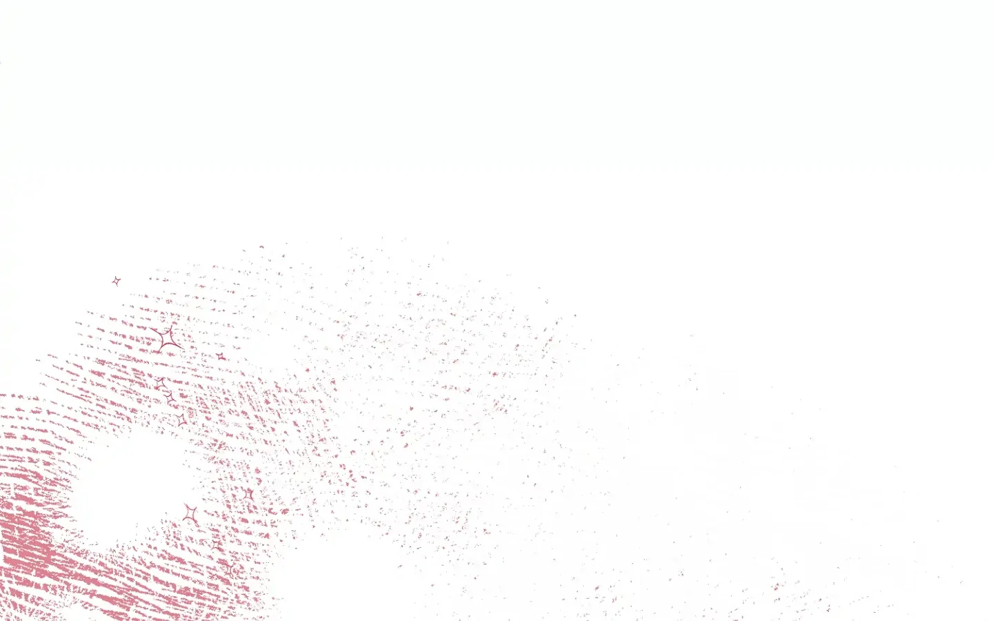 Homeless Vampire - Chapter 2 manhwa