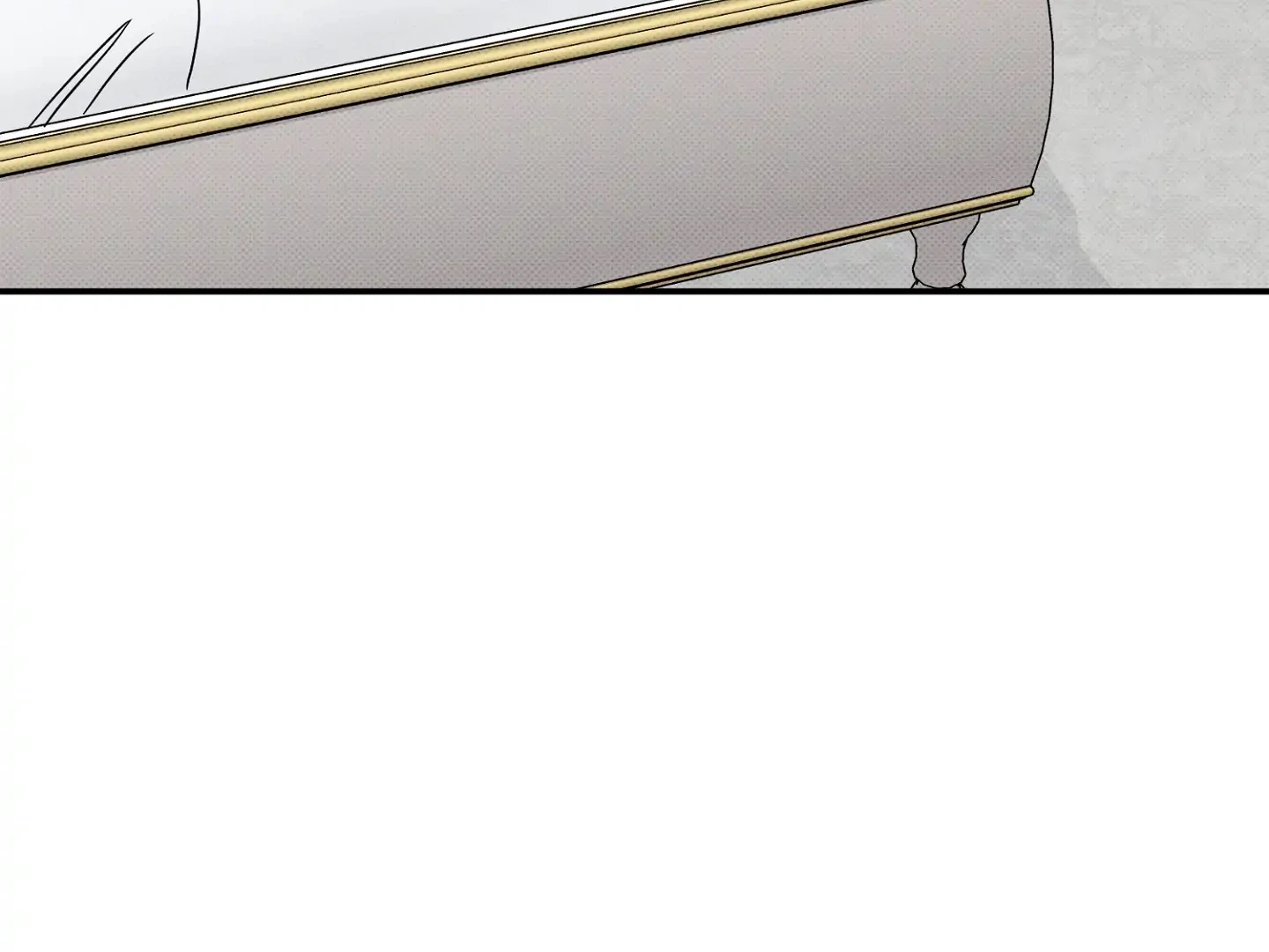 Homeless Vampire - Chapter 2 manhwa