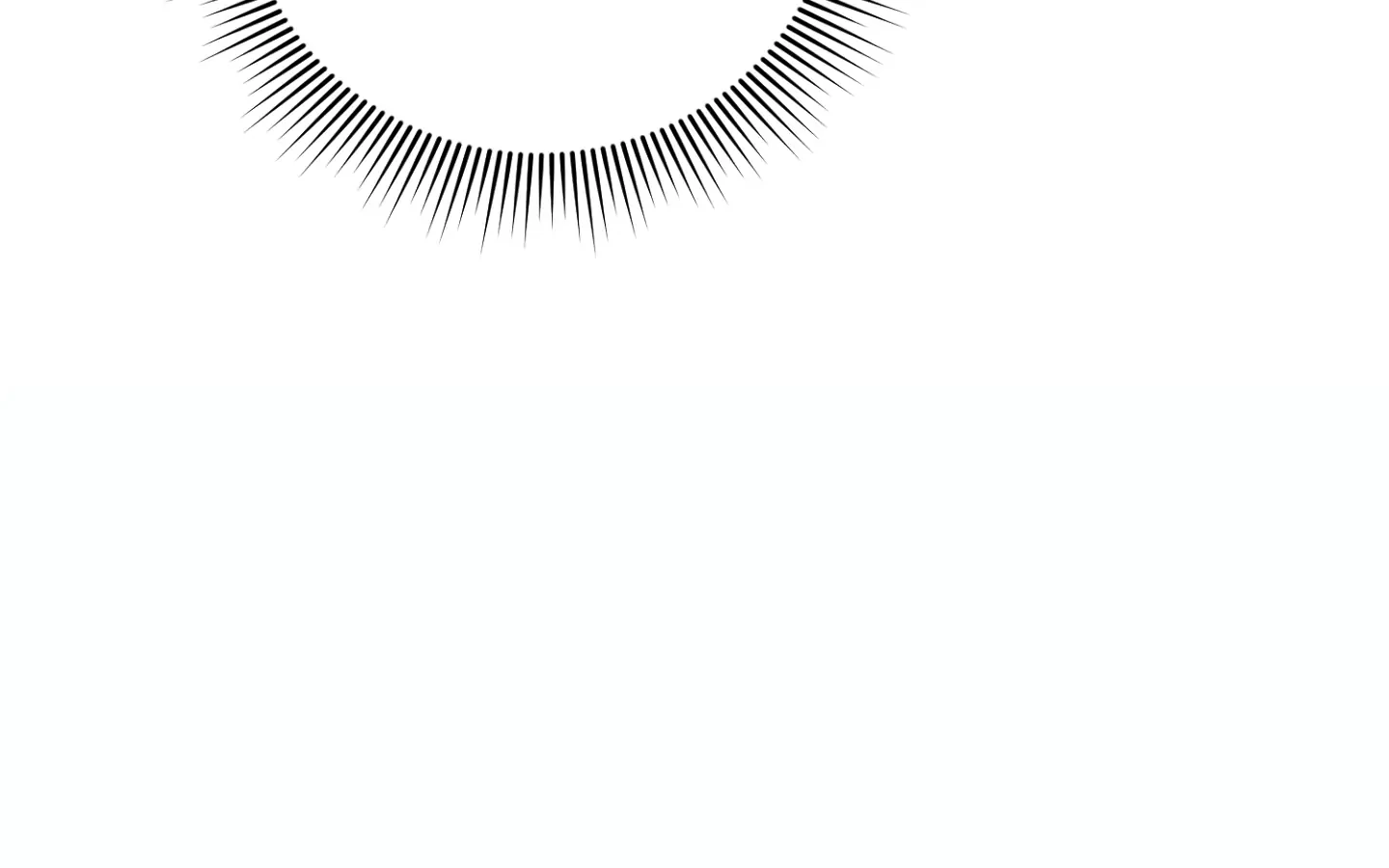 Homeless Vampire - Chapter 2 manhwa