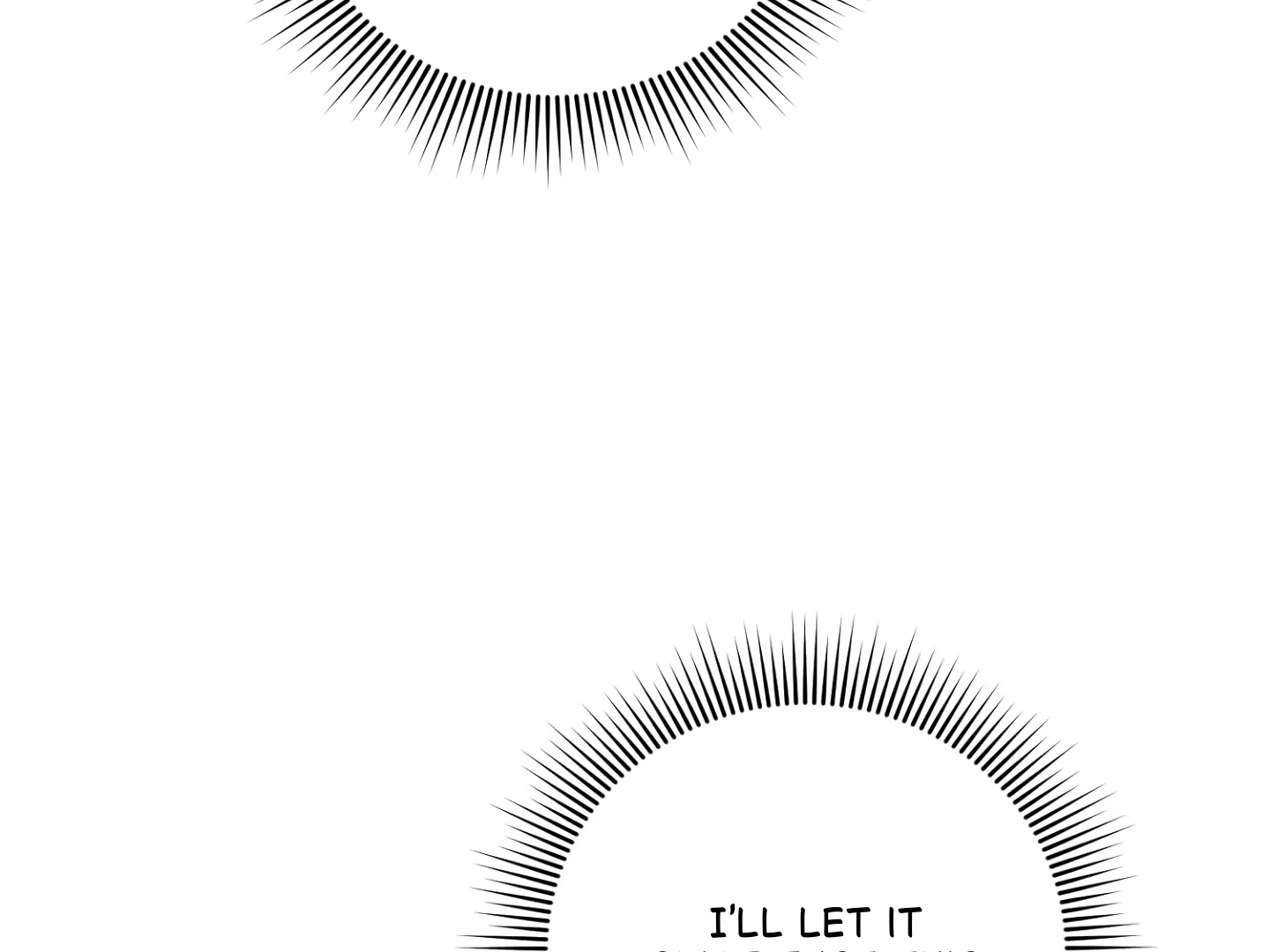 Homeless Vampire - Chapter 2 manhwa