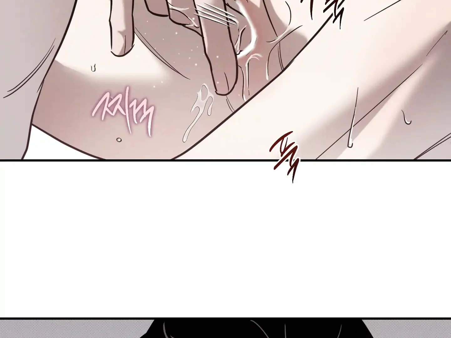 Homeless Vampire - Chapter 2 manhwa