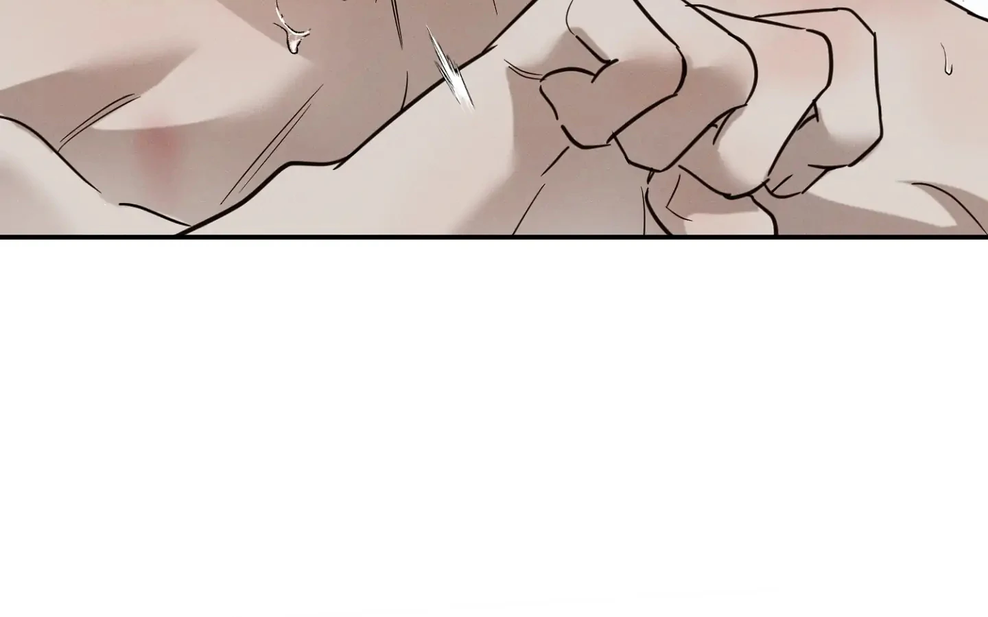 Homeless Vampire - Chapter 2 manhwa