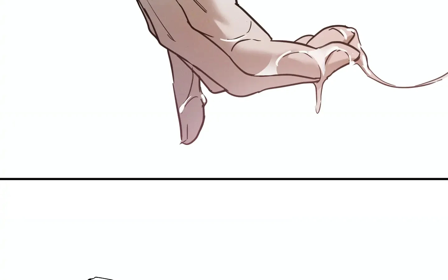 Homeless Vampire - Chapter 2 manhwa