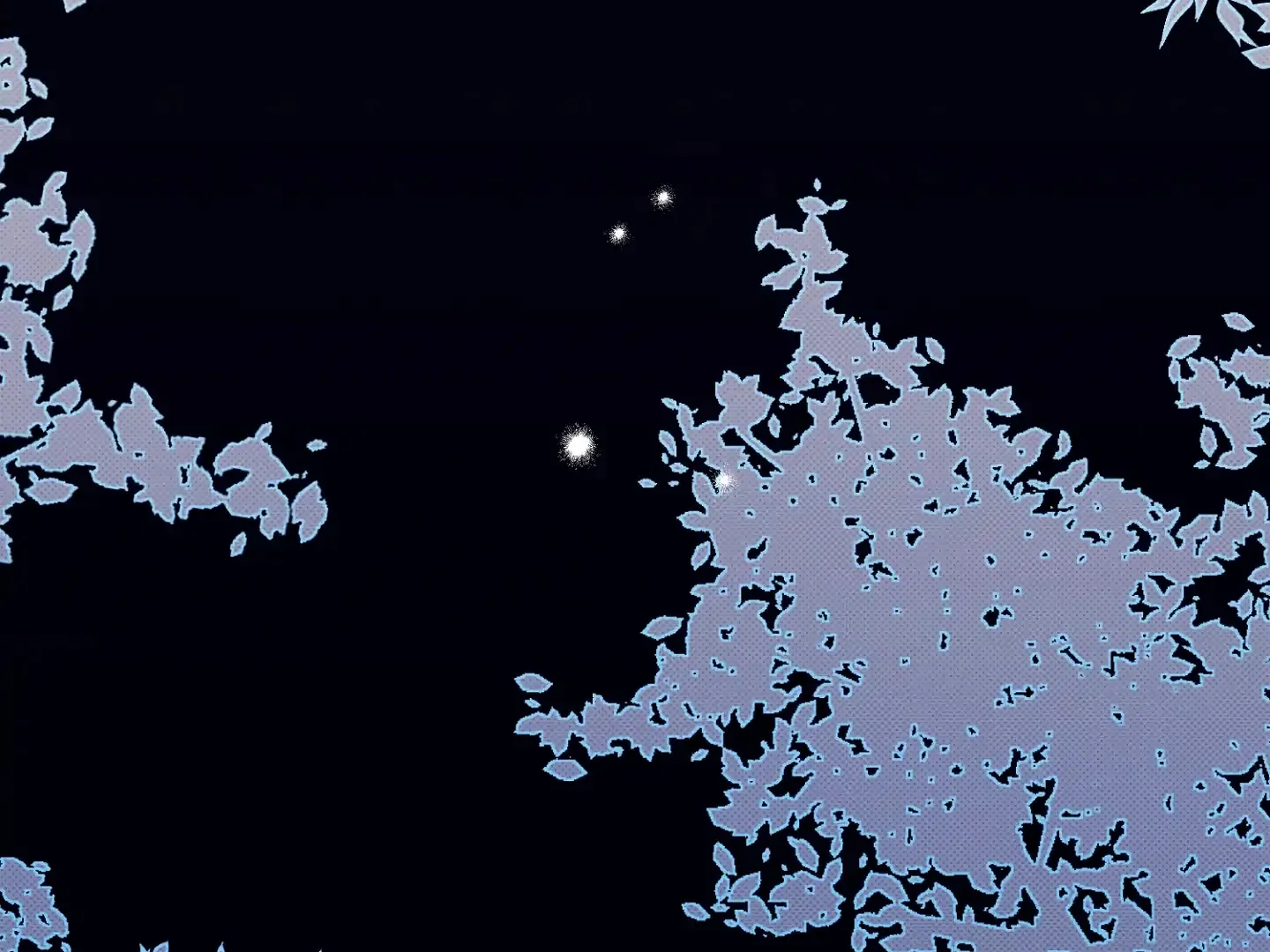 Homeless Vampire - Chapter 3 manhwa